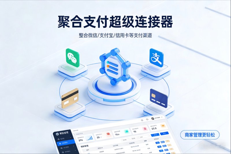 构建未来的支付系统：开发趋势与技术解析