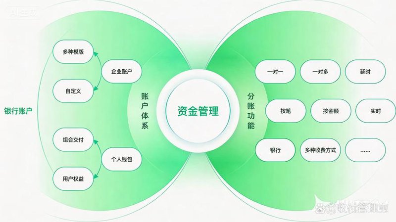 支付接口对接：如何让您的业务插上翅膀