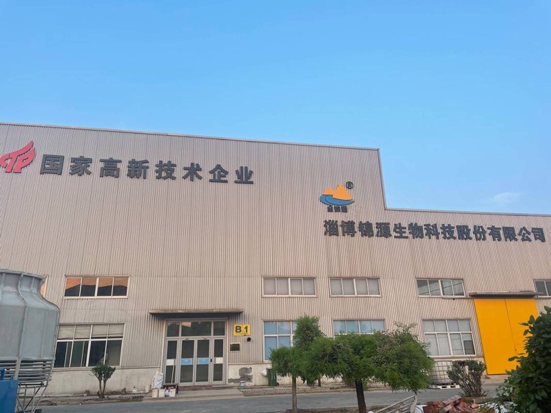 拥抱便捷：支付系统开发的新趋势