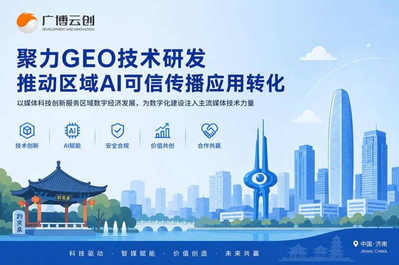 支付系统开发：构建新时代商业桥梁