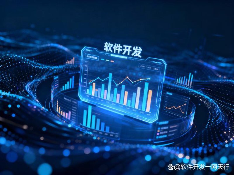 支付系统开发：构建便捷的交易桥梁