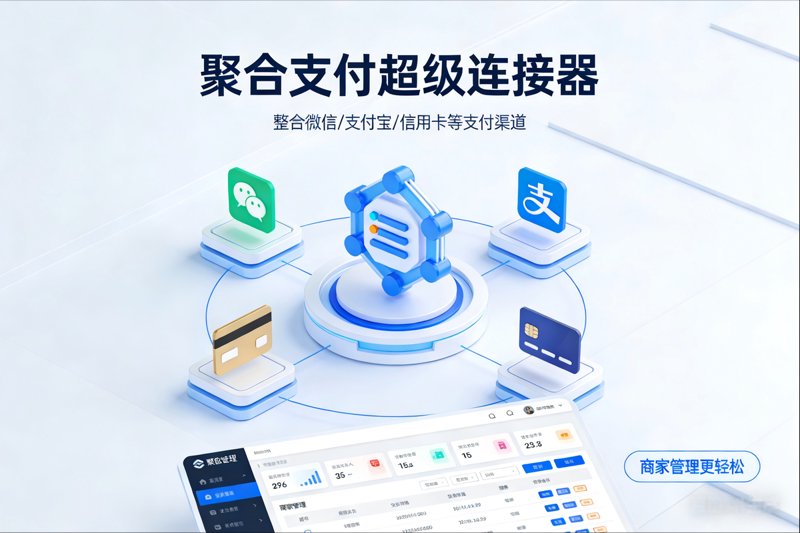 微信支付在企业中的广泛应用